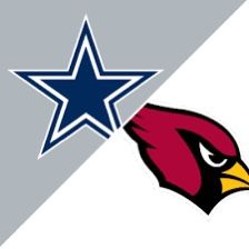 Cowboys 