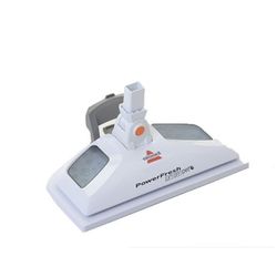 Bissell power fresh foot assembly