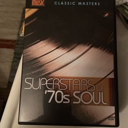 Dvd Music  3 Dvd Good Condition 