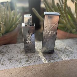 YSL Myself L’Abslu