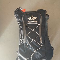 Camelbak