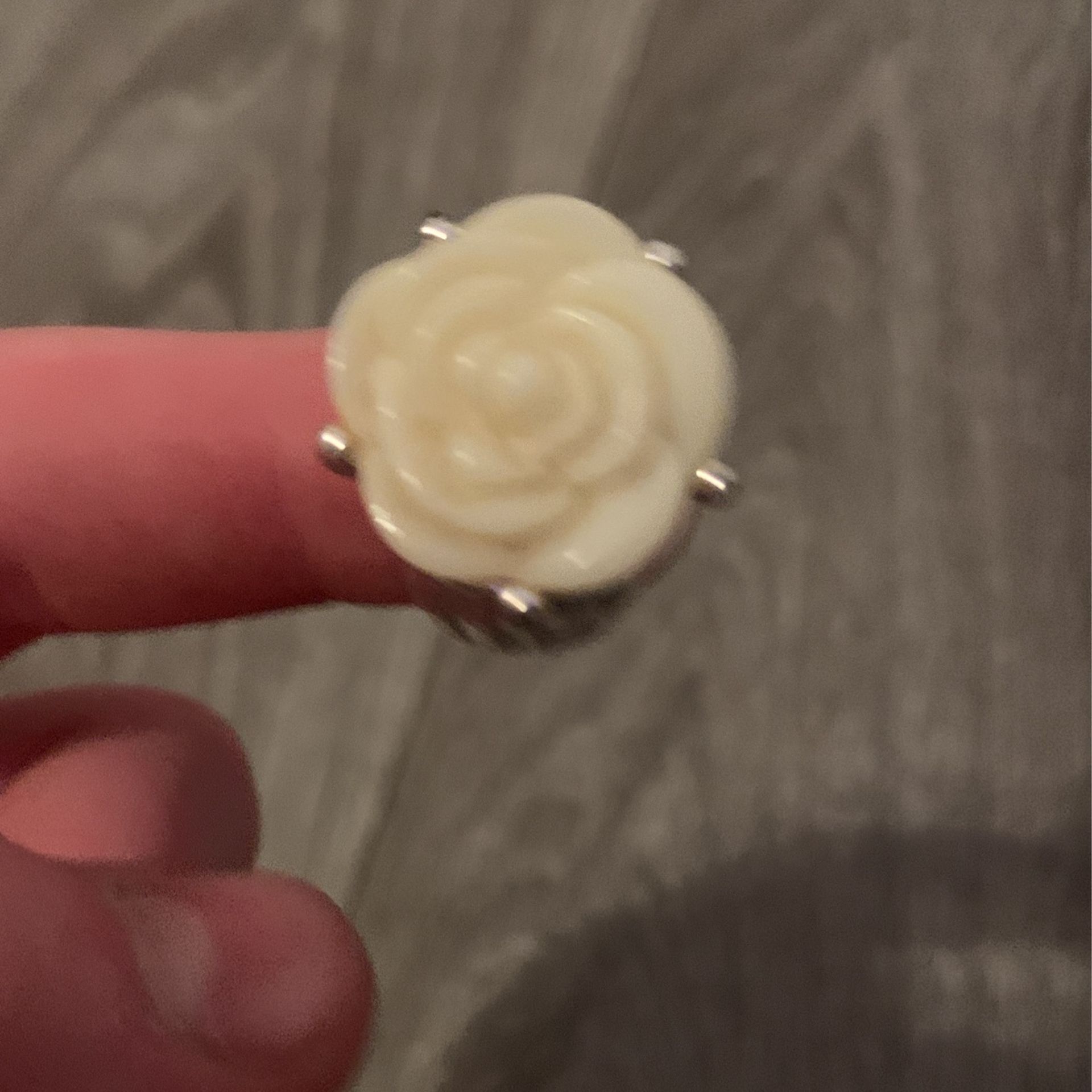 Rose Ring