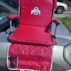 OSU Stadium Chairs