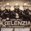 Grupo Xelenzia 