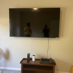 Tv mounts 