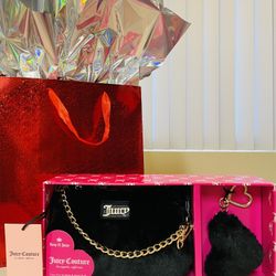 Holiday Gift $30 🎁 