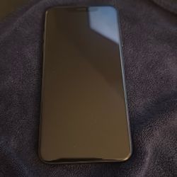 iPhone XS Max 