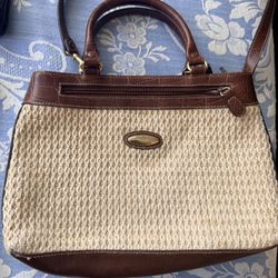 Purse Shoulder Bag Clutch Handbag Bag Tote $5 Each 