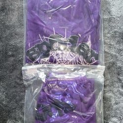 Sp5der Track Set