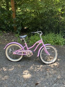 Electra Hawaii
