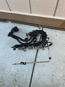 Parts Mini Cooper 2015