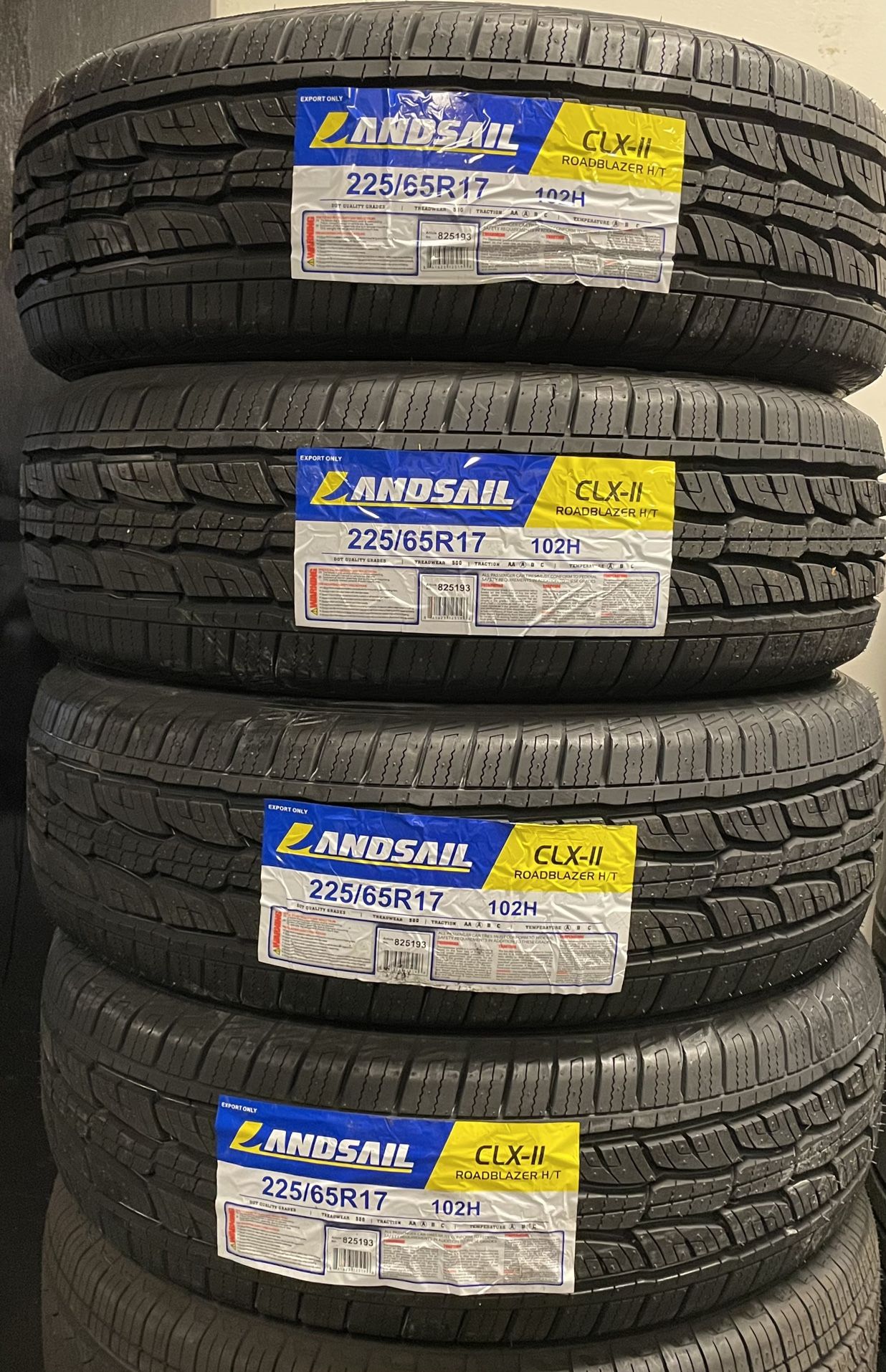 225/65/17
