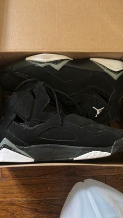Flight 7s