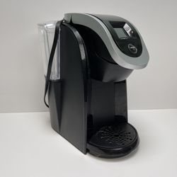Keurig Coffee Maker 2.0