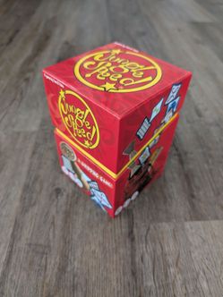 Jungle Speed