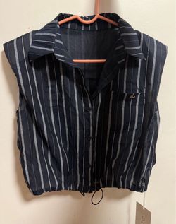Women Top One Size