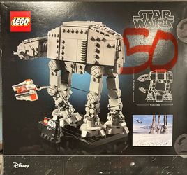 Nw Legos in box
