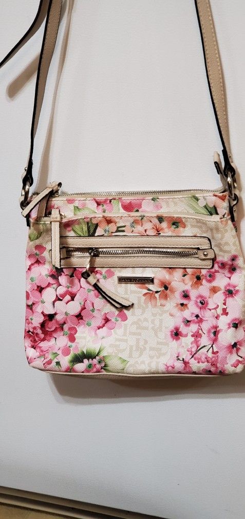 Nice Crossbody Purse