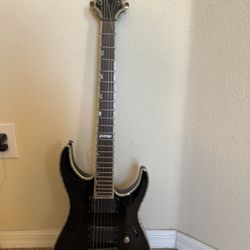 Esp LTD H-1001