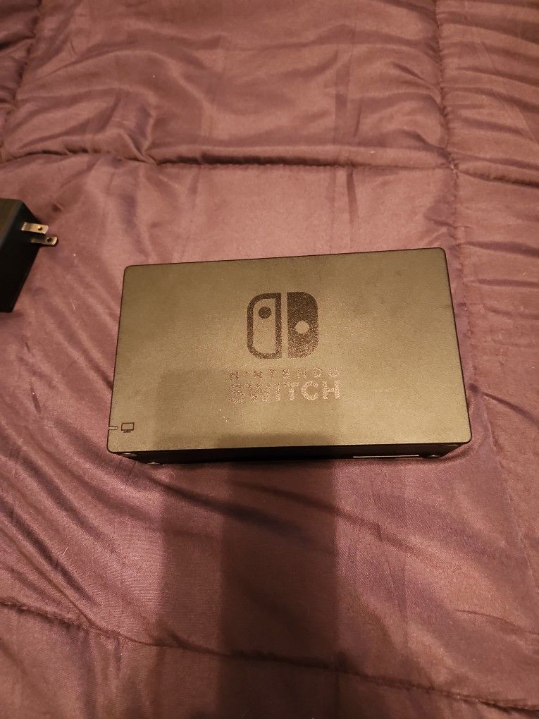 Nintendo Switch Console for Sale in Torrance, CA OfferUp