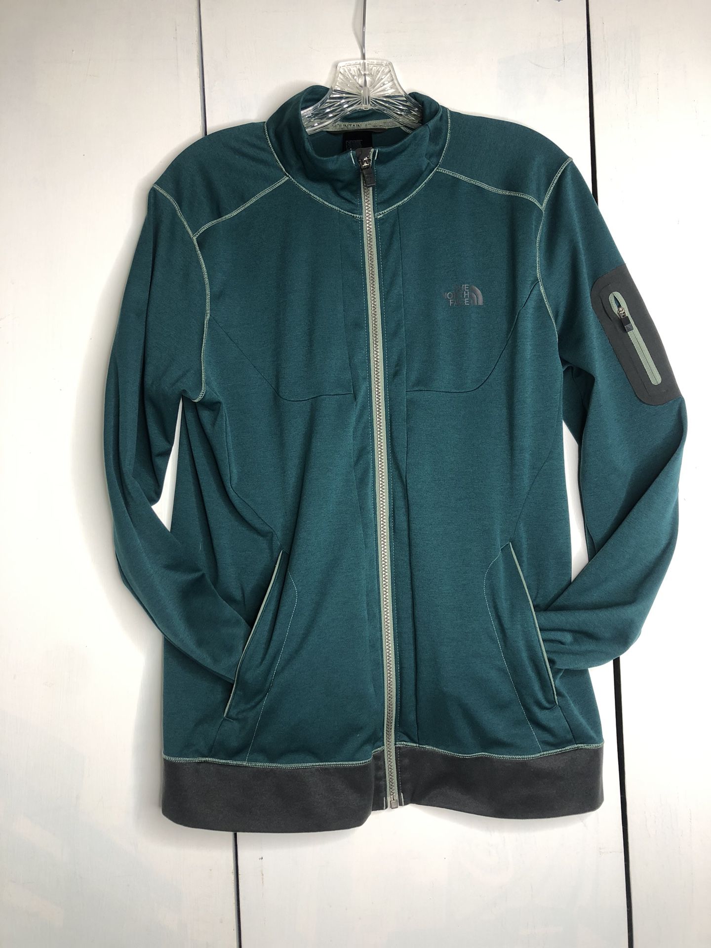 The North Face Men’s Jacket Size Small 