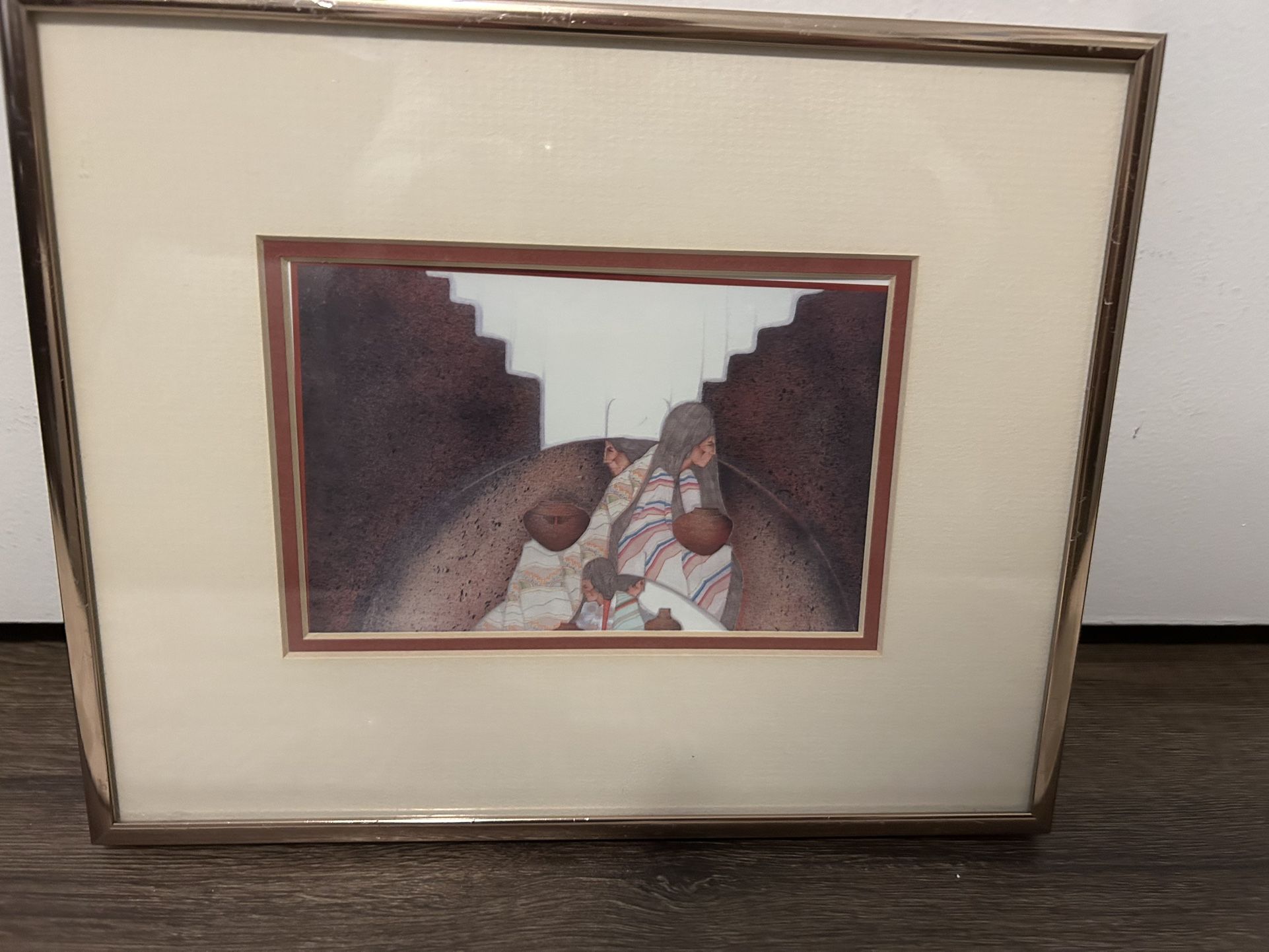 Print