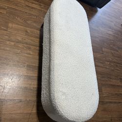 Storage Bench For Home Or Room