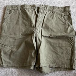 Carhartt Cargo Short - Size 40