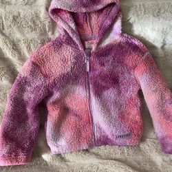 Girl Sueter 