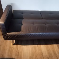 Sofa Bed