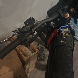 Talaria xxx 2024 (NEED GONE FAST)