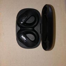 JBL Endurance Peak 3