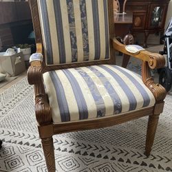 FREE Chair