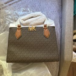 Michael Kors