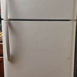 Fridges For Sale. 
