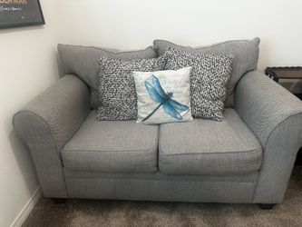 Furniture for sale