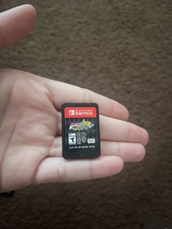 Jojos bizarre adventure game(Nintendo)