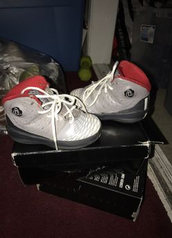 Rose 3.5