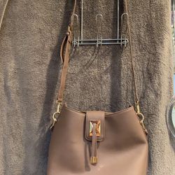 Women purse.