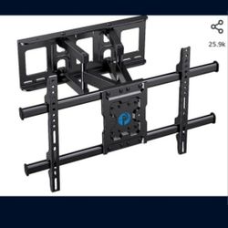 Pippishell TV Mount