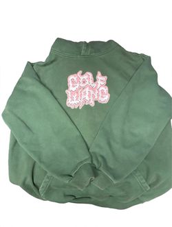 Medium Golf Wang Hoodie