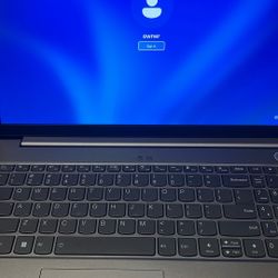 Lenovo ThinkBook 15 Gen 3 15 Business Laptop 15.6" FHD IPS Display AMD Octa-Core Ryzen 7 5700U 8GB DDR4 512GB SSD AMD Radeon Graphics