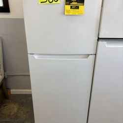23inch refrigerator 