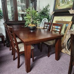Dining Table For Sale 