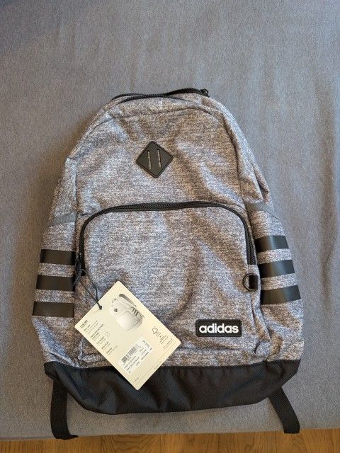 Adidas 3S 4 Backpack