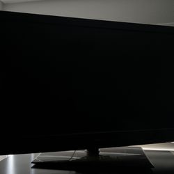 Viore 32 Inch TV