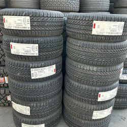 KHUMO ECSTA PA31 215/45R17XL Price$105 Each 