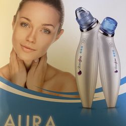 Absoglow Revitalizing Bundle