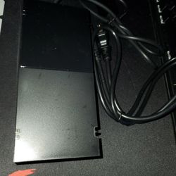 Xbox One Power Adapter