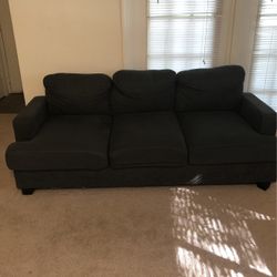 Couch 🛋 (one Year Old)